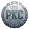 PKC SYMBOL
